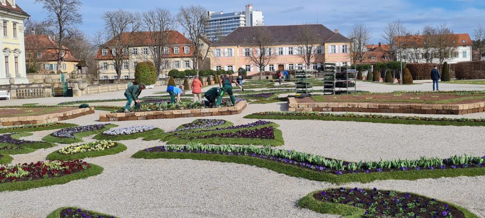 Zimmer Zur Ehemaligen Weinstube Untermberg ห้อง รูปภาพ